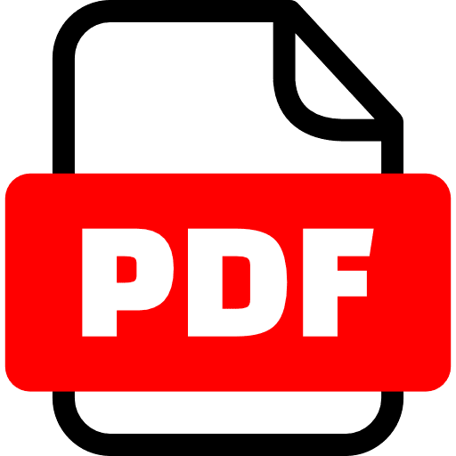 PDF to JPG PRO